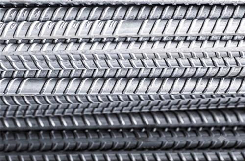 Top 10 Steel Manufacturers in Vietnam: A Strategic Sourcing Guide for Global Steel Buyers