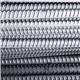 Top 10 Steel Manufacturers in Vietnam: A Strategic Sourcing Guide for Global Steel Buyers