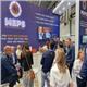 Less than one month to go: MEPS at UK Metals Expo 2025