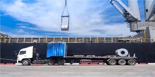 US trade talks deadline unlikely to end steel tariff turmoil