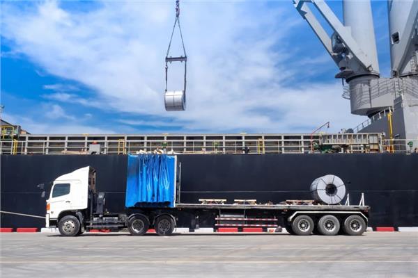 US trade talks deadline unlikely to end steel tariff turmoil