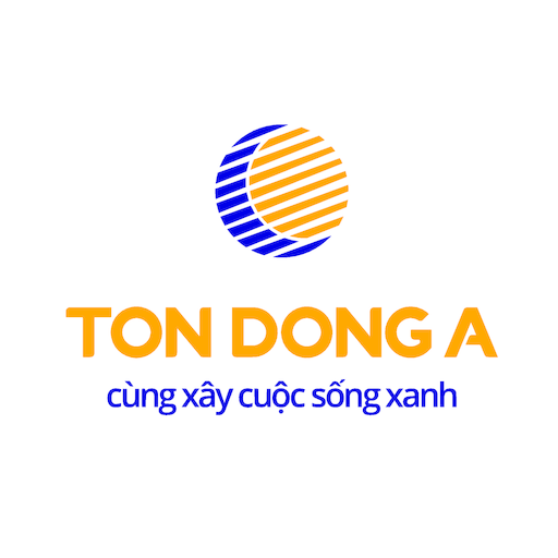Tôn Đông Á