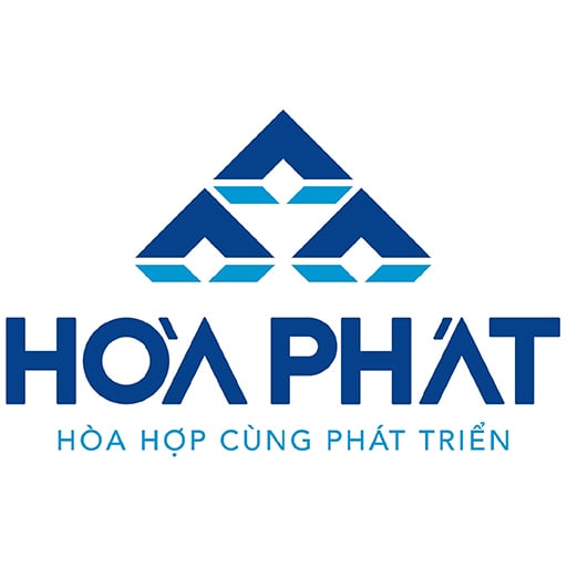 Hoà Phát