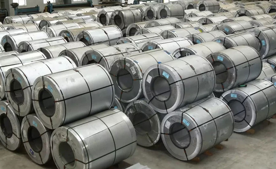 638905473398497498_Galvanized-Steel-Coil.jpg