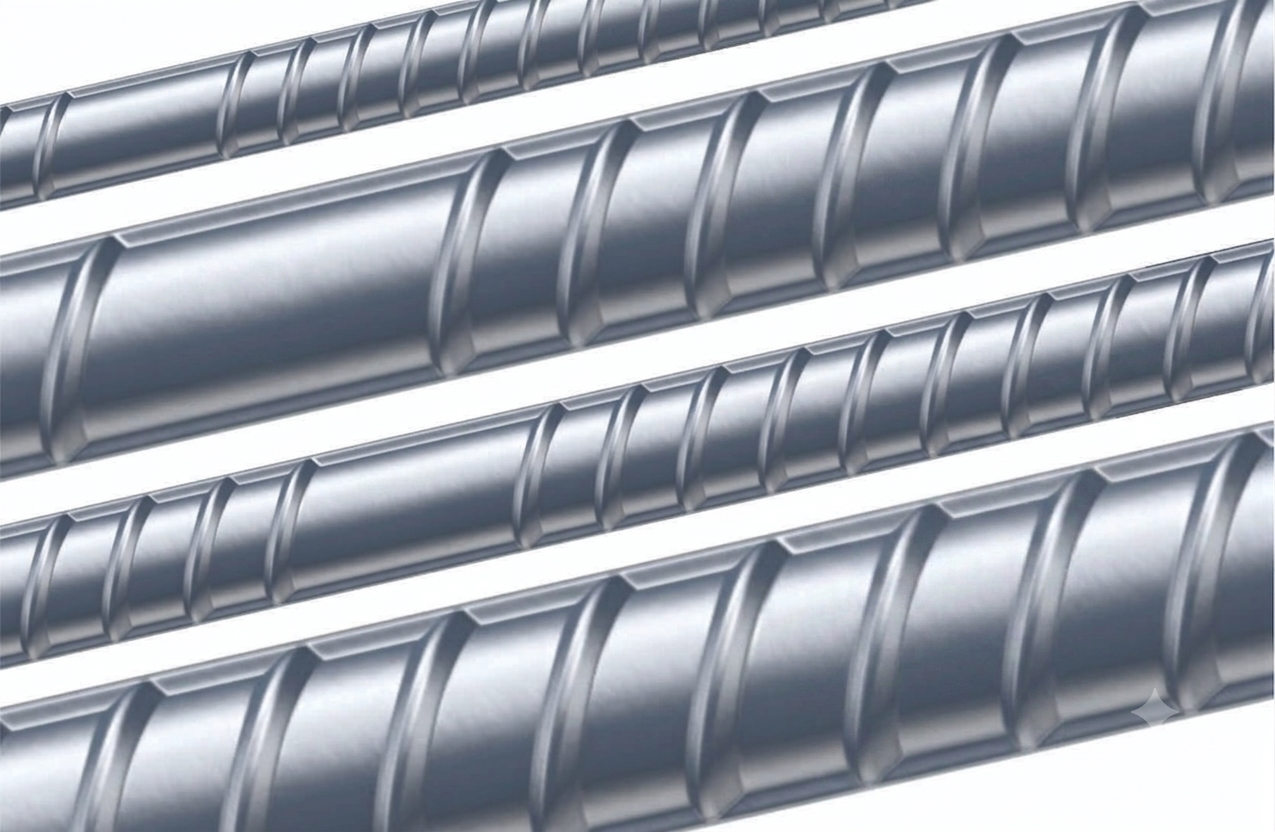 639197194295671407_rebar1.png