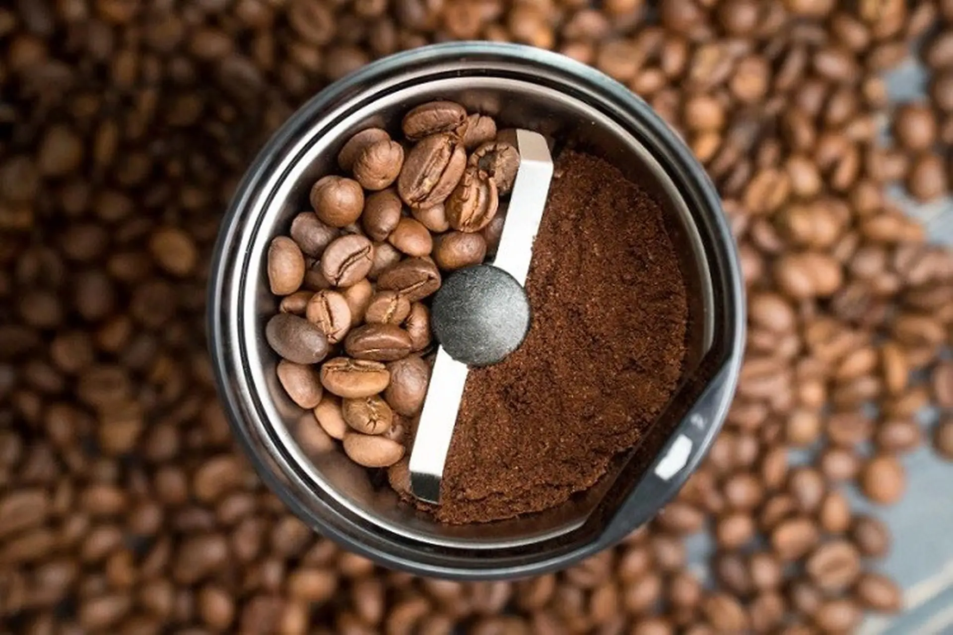 639197947561718921_grind-size-coffee.webp