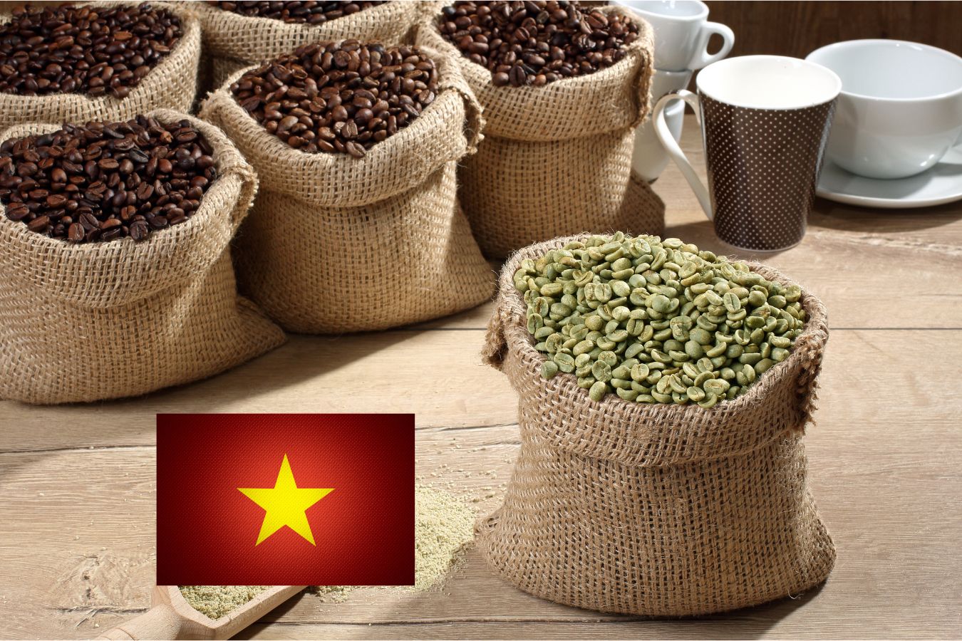 639197947562123762_Vietnamese-Green-Coffee-Beans-2.jpg