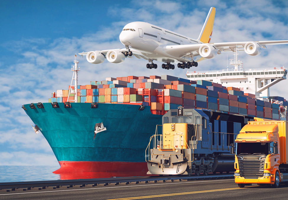 Frequently Asked Questions